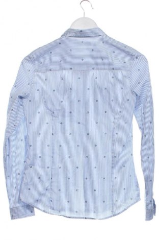 Дамска риза Sinsay, Размер XS, Цвят Многоцветен, Цена 25,08 лв.