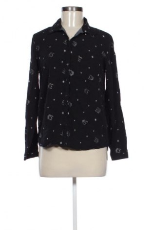 Női ing Sinsay, Méret L, Szín Sokszínű, Ár 3 459 Ft