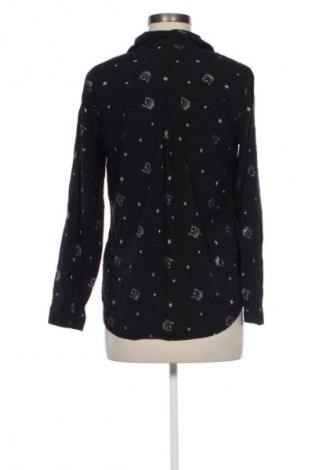 Női ing Sinsay, Méret L, Szín Sokszínű, Ár 3 459 Ft