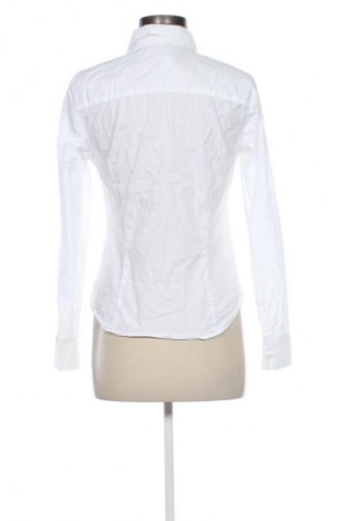 Damska koszula Sinsay, Rozmiar S, Kolor Biały, Cena 37,99 zł