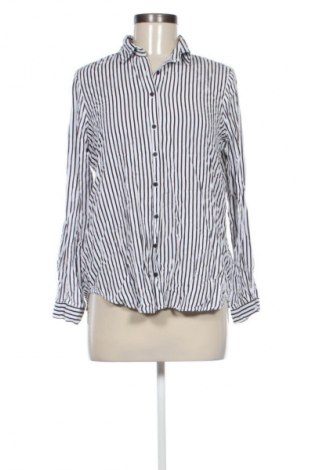 Dámska košeľa  Sinsay, Veľkosť S, Farba Viacfarebná, Cena  12,83 €