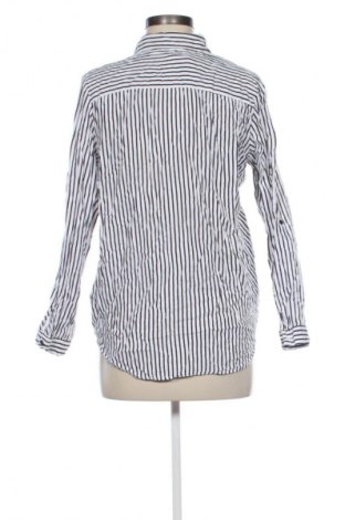 Dámska košeľa  Sinsay, Veľkosť S, Farba Viacfarebná, Cena  12,83 €