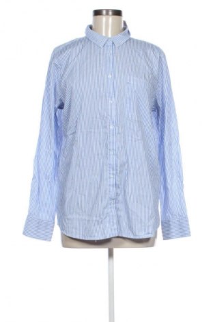 Dámska košeľa  Sinsay, Veľkosť XXL, Farba Viacfarebná, Cena  12,68 €