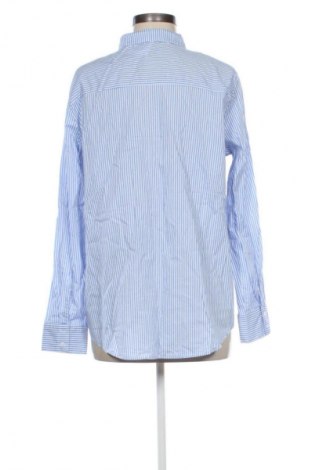 Dámska košeľa  Sinsay, Veľkosť XXL, Farba Viacfarebná, Cena  12,68 €