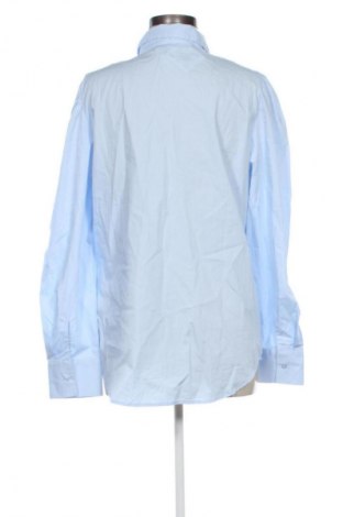 Női ing Sinsay, Méret XL, Szín Kék, Ár 5 359 Ft