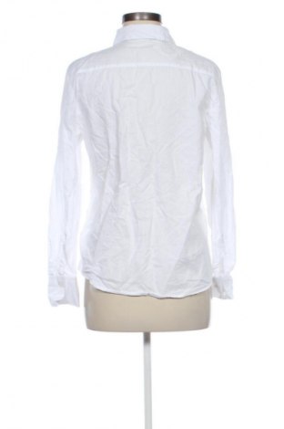 Damenbluse Sinsay, Größe M, Farbe Weiß, Preis € 12,79