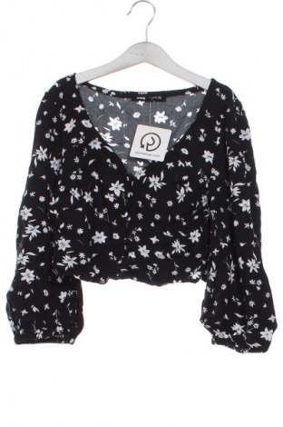 Női ing Sinsay, Méret XS, Szín Sokszínű, Ár 3 379 Ft