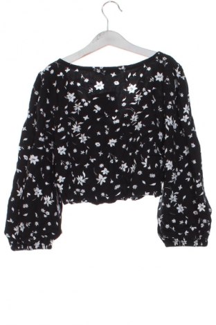 Női ing Sinsay, Méret XS, Szín Sokszínű, Ár 3 379 Ft