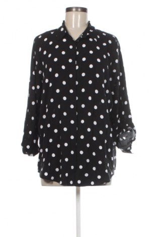 Női ing Sinsay, Méret XL, Szín Sokszínű, Ár 3 259 Ft