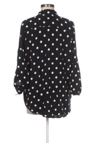 Női ing Sinsay, Méret XL, Szín Sokszínű, Ár 3 259 Ft