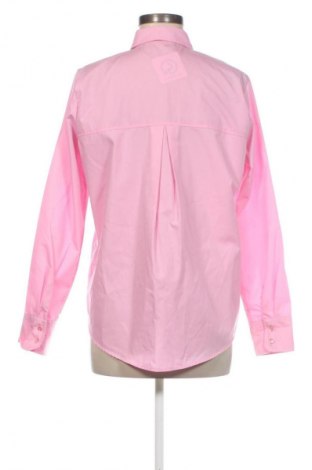 Női ing Sinsay, Méret M, Szín Rózsaszín, Ár 3 459 Ft