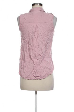 Damska koszula Sinsay, Rozmiar M, Kolor Różowy, Cena 46,99 zł