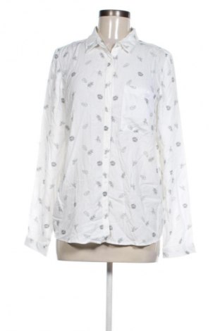 Damenbluse Sinsay, Größe L, Farbe Mehrfarbig, Preis € 12,77