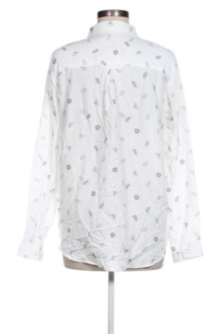 Damenbluse Sinsay, Größe L, Farbe Mehrfarbig, Preis € 12,77