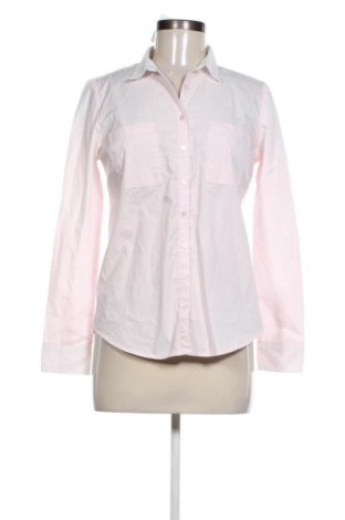 Дамска риза Sinsay, Размер S, Цвят Розов, Цена 16,99 лв.