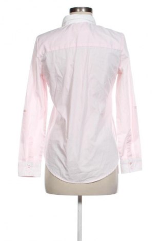 Дамска риза Sinsay, Размер S, Цвят Розов, Цена 16,99 лв.