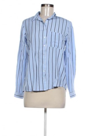 Dámská košile  Sinsay, Velikost S, Barva Vícebarevné, Cena  209,00 Kč