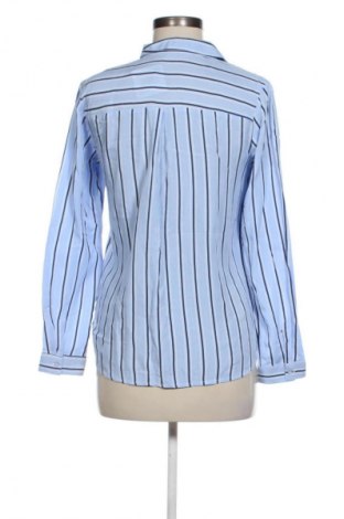 Dámská košile  Sinsay, Velikost S, Barva Vícebarevné, Cena  209,00 Kč