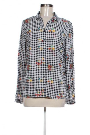 Cămașă de femei Sinsay, Mărime M, Culoare Multicolor, Preț 66,00 Lei