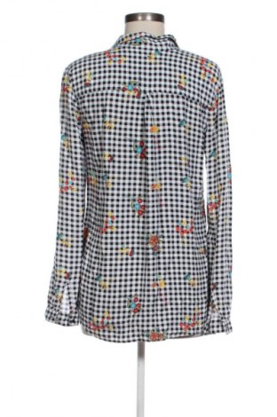 Cămașă de femei Sinsay, Mărime M, Culoare Multicolor, Preț 66,00 Lei