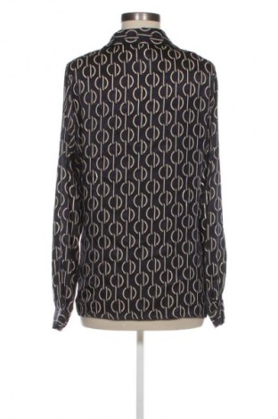 Damska koszula Sisley, Rozmiar L, Kolor Kolorowy, Cena 26,99 zł