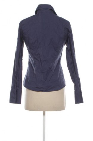 Női ing Sisley, Méret M, Szín Kék, Ár 11 000 Ft