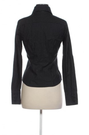 Damenbluse Sisley, Größe S, Farbe Mehrfarbig, Preis € 28,13