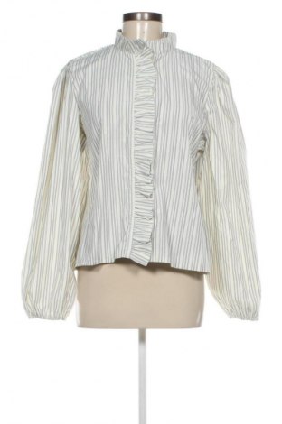 Cămașă de femei Sisters Point, Mărime L, Culoare Multicolor, Preț 155,99 Lei