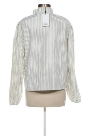 Cămașă de femei Sisters Point, Mărime L, Culoare Multicolor, Preț 155,99 Lei