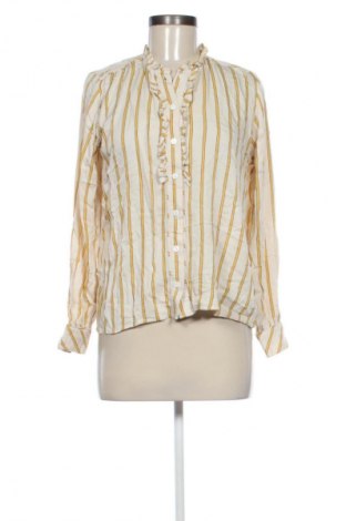 Дамска риза Six Ames, Размер S, Цвят Многоцветен, Цена 82,00 лв.