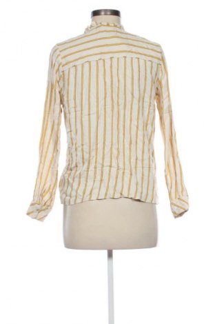 Дамска риза Six Ames, Размер S, Цвят Многоцветен, Цена 82,00 лв.