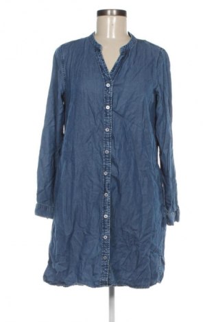 Női ing Smith & Soul, Méret S, Szín Kék, Ár 2 269 Ft