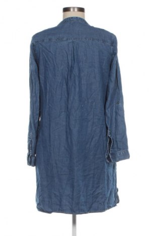 Női ing Smith & Soul, Méret S, Szín Kék, Ár 2 269 Ft