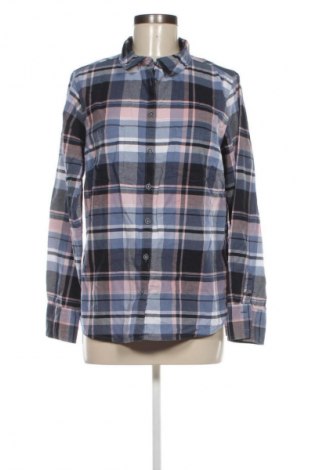 Дамска риза Snow, Размер L, Цвят Многоцветен, Цена 14,99 лв.