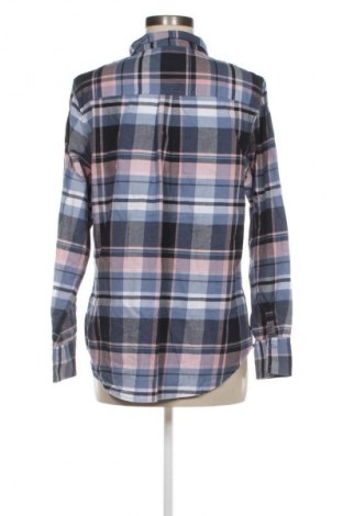 Дамска риза Snow, Размер L, Цвят Многоцветен, Цена 14,99 лв.