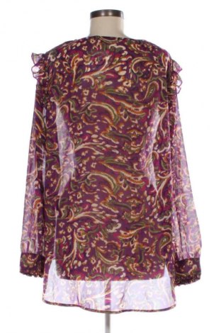 Dámska košeľa  So Soire, Veľkosť XL, Farba Viacfarebná, Cena  10,95 €