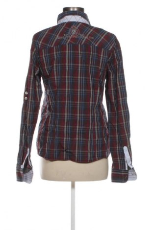 Dámska košeľa  Soccx, Veľkosť L, Farba Viacfarebná, Cena  18,95 €