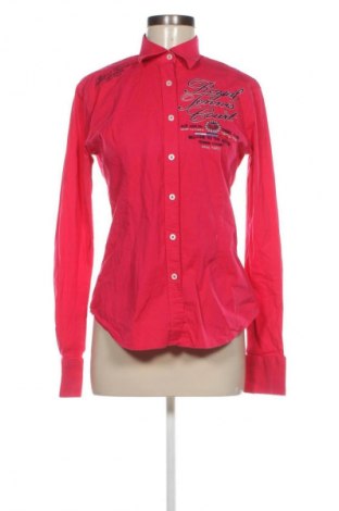 Női ing Soccx, Méret L, Szín Sokszínű, Ár 12 288 Ft