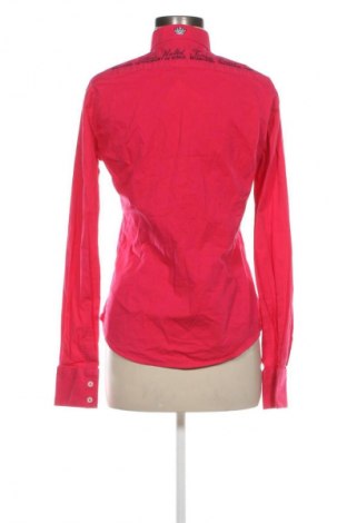 Női ing Soccx, Méret L, Szín Sokszínű, Ár 12 288 Ft