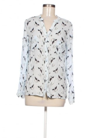 Női ing Soft Rebels, Méret M, Szín Sokszínű, Ár 5 129 Ft