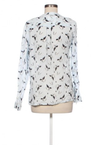 Női ing Soft Rebels, Méret M, Szín Sokszínű, Ár 5 129 Ft