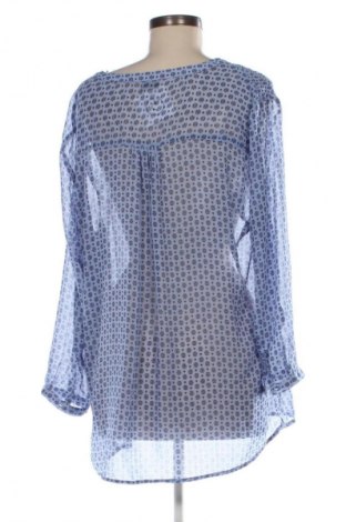 Dámska košeľa  Sonja Blank, Veľkosť XL, Farba Viacfarebná, Cena  3,95 €