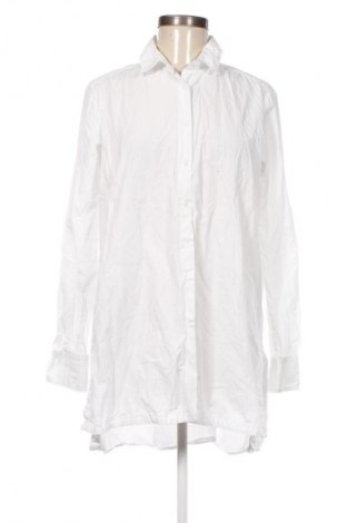 Dámská košile  Sophie, Velikost L, Barva Bílá, Cena  209,00 Kč