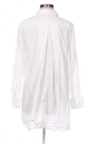 Dámská košile  Sophie, Velikost L, Barva Bílá, Cena  209,00 Kč