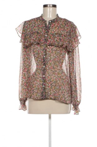 Dámska košeľa  Sora, Veľkosť M, Farba Viacfarebná, Cena  6,95 €