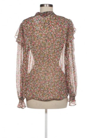 Dámska košeľa  Sora, Veľkosť M, Farba Viacfarebná, Cena  6,95 €