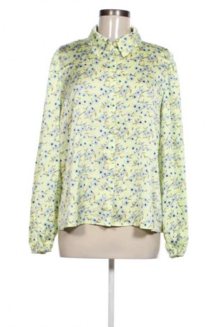 Dámska košeľa  Sora, Veľkosť XXL, Farba Viacfarebná, Cena  6,95 €