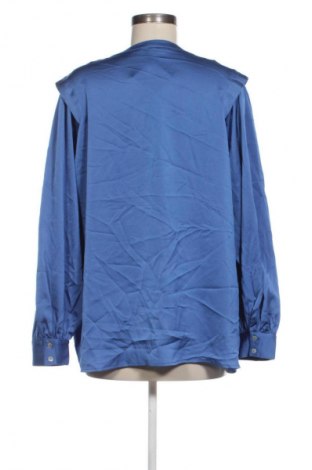 Dámska košeľa  Sora, Veľkosť XL, Farba Modrá, Cena  7,95 €