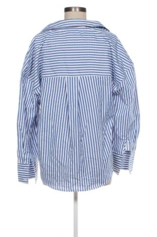 Дамска риза Sora, Размер L, Цвят Многоцветен, Цена 10,99 лв.