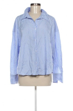 Damenbluse Sora, Größe L, Farbe Mehrfarbig, Preis € 3,99